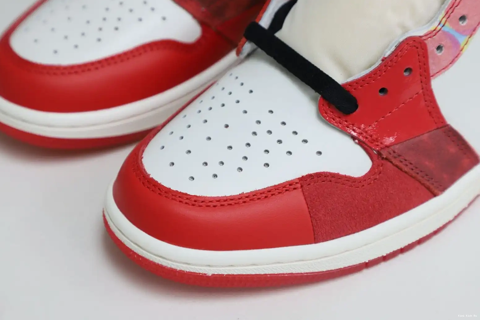 High Jordan Retro Air 1 Kimikick Jordan OG 0409